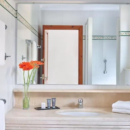 شقة Hapimag-5 By Interhome